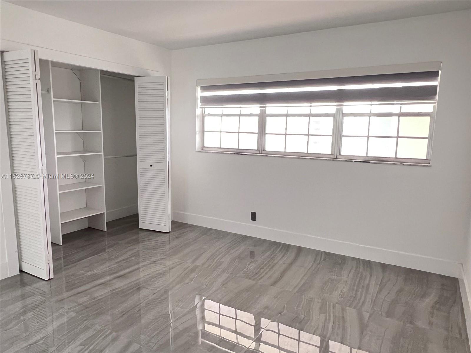 3091 N Course Dr 702, Pompano Beach, Florida 33069, 2 Bedrooms Bedrooms, ,2 BathroomsBathrooms,Residential,For Sale,3091 N Course Dr 702,A11528787