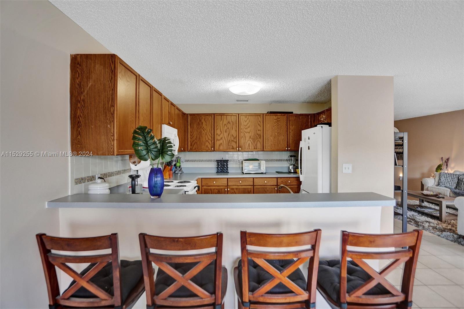 9316 NW 55th St, Sunrise, Florida 33351, 3 Bedrooms Bedrooms, ,2 BathroomsBathrooms,Residential,For Sale,9316 NW 55th St,A11529255