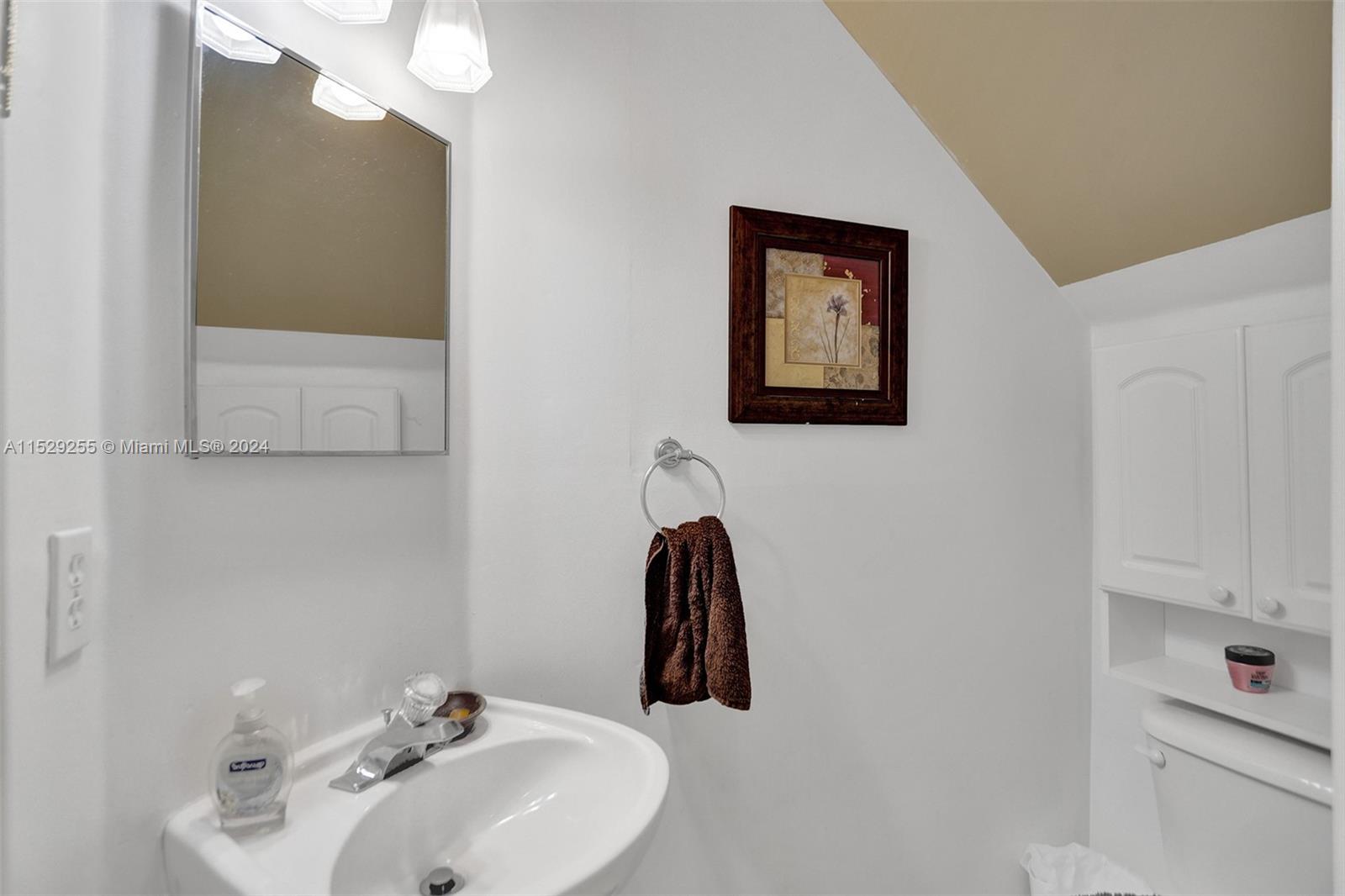 9316 NW 55th St, Sunrise, Florida 33351, 3 Bedrooms Bedrooms, ,2 BathroomsBathrooms,Residential,For Sale,9316 NW 55th St,A11529255