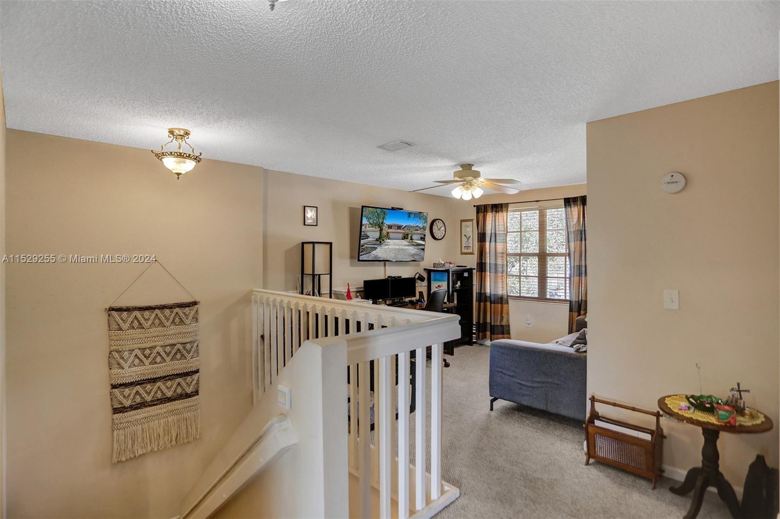 9316 NW 55th St, Sunrise, Florida 33351, 3 Bedrooms Bedrooms, ,2 BathroomsBathrooms,Residential,For Sale,9316 NW 55th St,A11529255