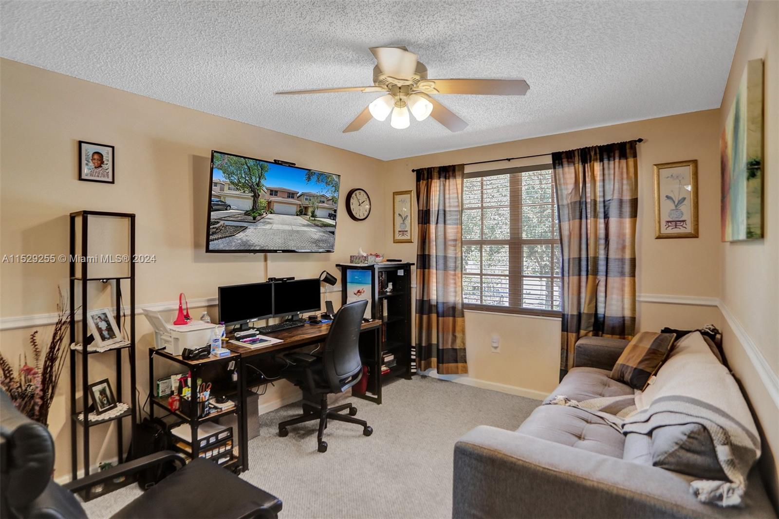 9316 NW 55th St, Sunrise, Florida 33351, 3 Bedrooms Bedrooms, ,2 BathroomsBathrooms,Residential,For Sale,9316 NW 55th St,A11529255