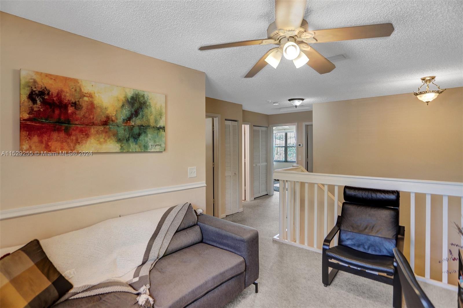 9316 NW 55th St, Sunrise, Florida 33351, 3 Bedrooms Bedrooms, ,2 BathroomsBathrooms,Residential,For Sale,9316 NW 55th St,A11529255