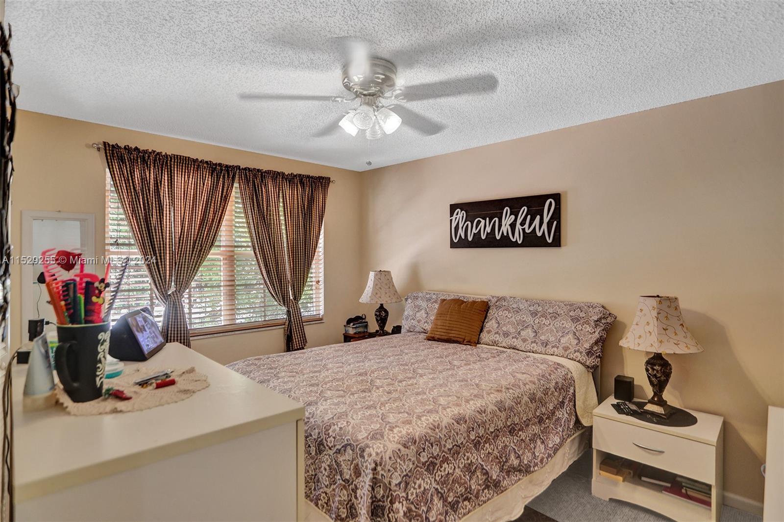 9316 NW 55th St, Sunrise, Florida 33351, 3 Bedrooms Bedrooms, ,2 BathroomsBathrooms,Residential,For Sale,9316 NW 55th St,A11529255