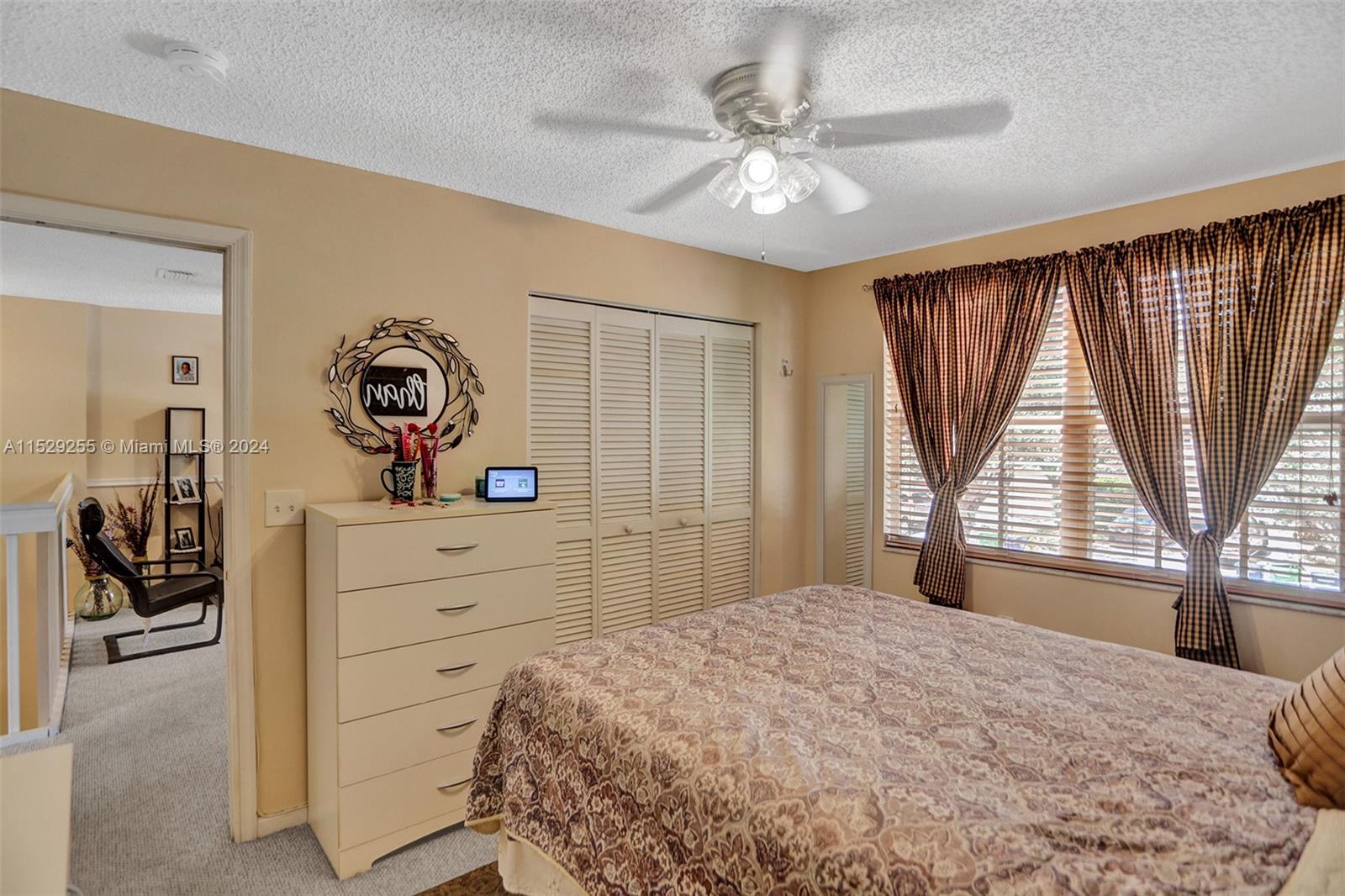 9316 NW 55th St, Sunrise, Florida 33351, 3 Bedrooms Bedrooms, ,2 BathroomsBathrooms,Residential,For Sale,9316 NW 55th St,A11529255