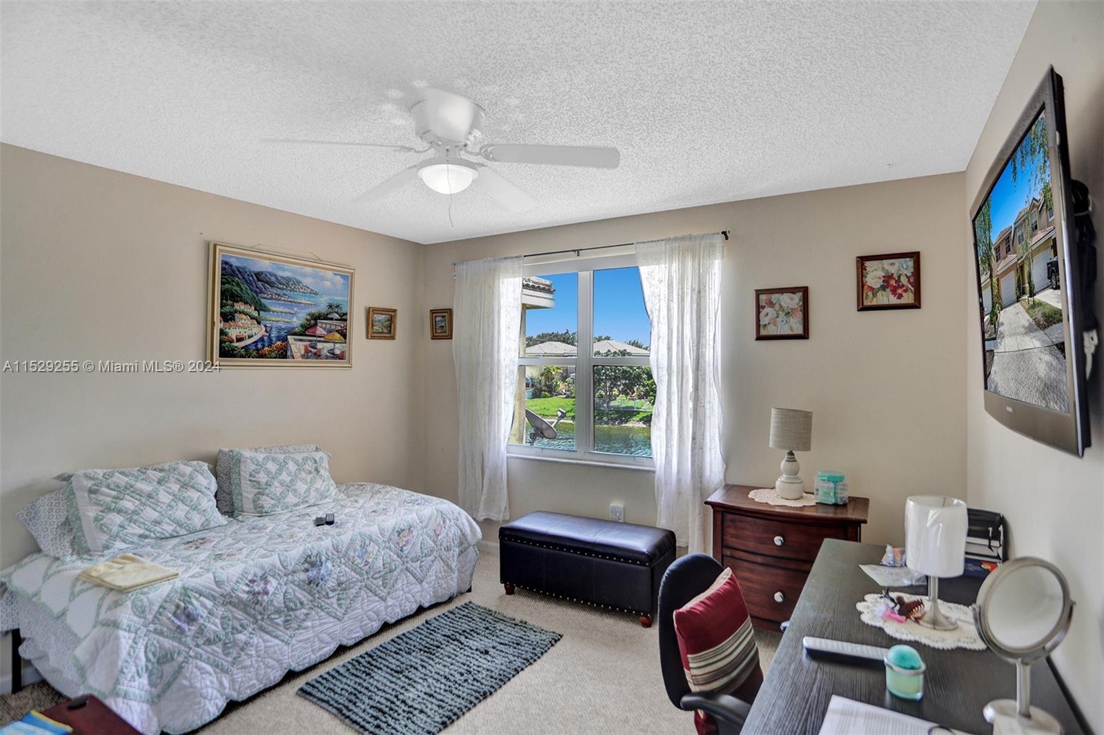9316 NW 55th St, Sunrise, Florida 33351, 3 Bedrooms Bedrooms, ,2 BathroomsBathrooms,Residential,For Sale,9316 NW 55th St,A11529255