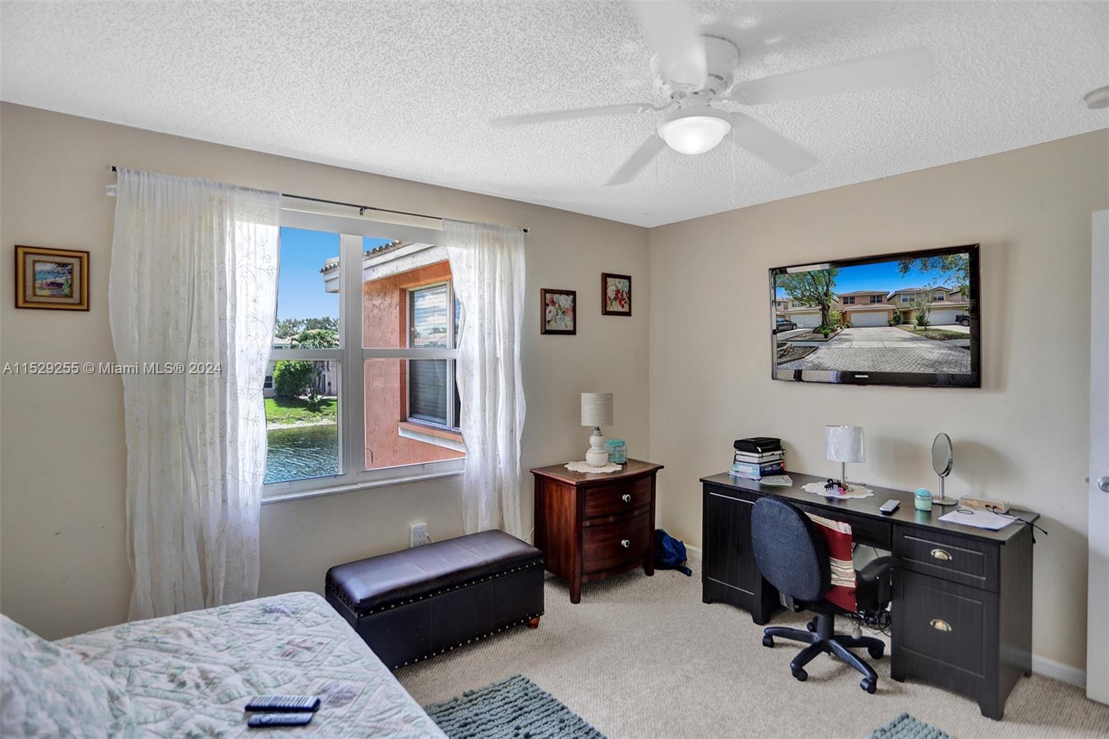 9316 NW 55th St, Sunrise, Florida 33351, 3 Bedrooms Bedrooms, ,2 BathroomsBathrooms,Residential,For Sale,9316 NW 55th St,A11529255