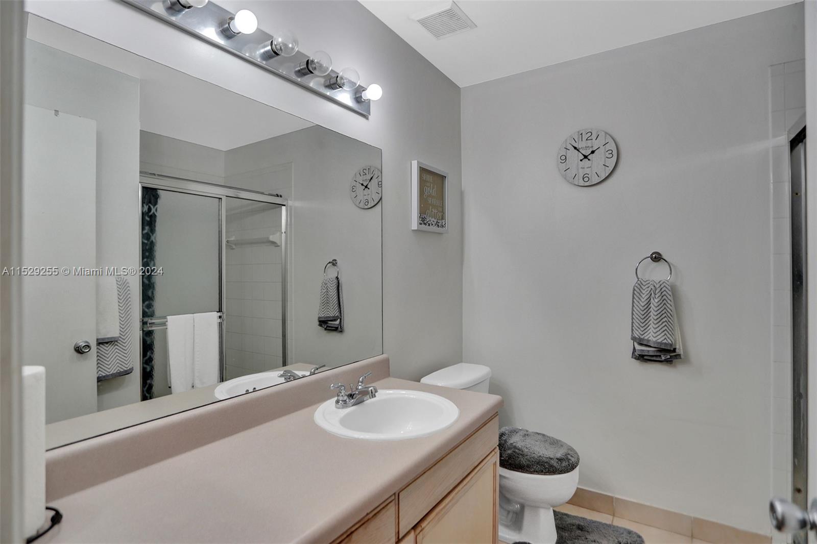 9316 NW 55th St, Sunrise, Florida 33351, 3 Bedrooms Bedrooms, ,2 BathroomsBathrooms,Residential,For Sale,9316 NW 55th St,A11529255
