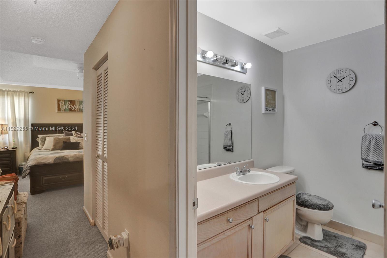9316 NW 55th St, Sunrise, Florida 33351, 3 Bedrooms Bedrooms, ,2 BathroomsBathrooms,Residential,For Sale,9316 NW 55th St,A11529255