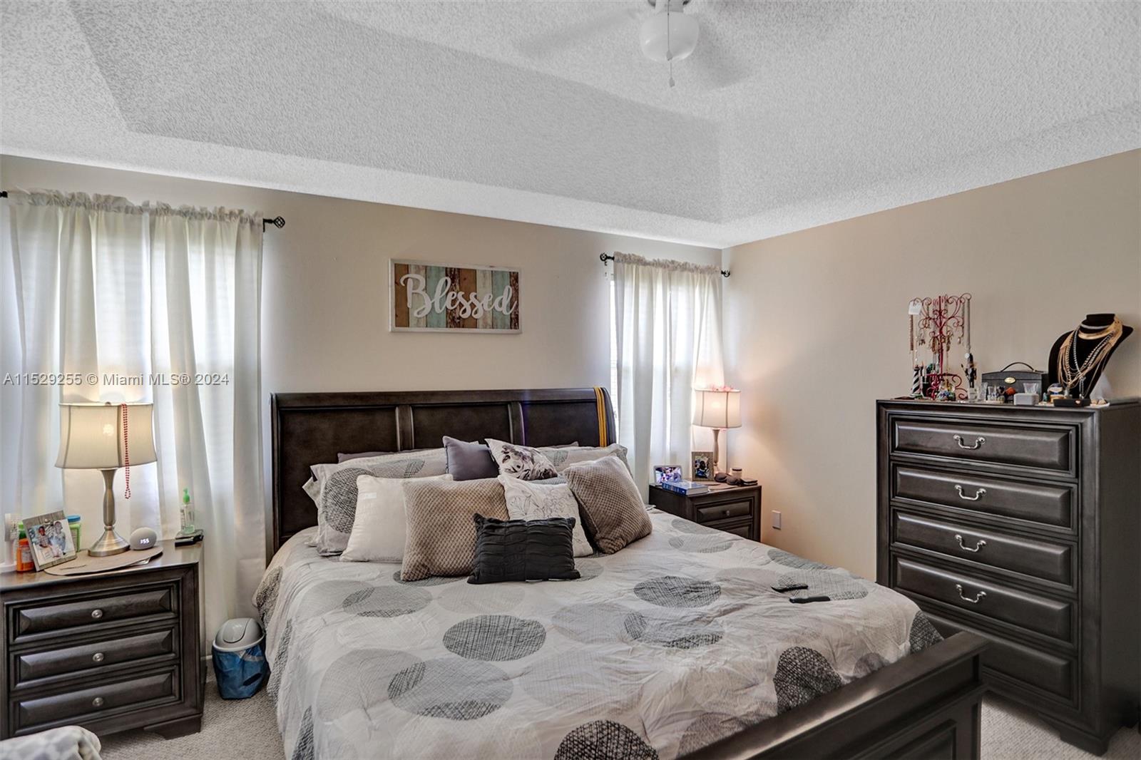 9316 NW 55th St, Sunrise, Florida 33351, 3 Bedrooms Bedrooms, ,2 BathroomsBathrooms,Residential,For Sale,9316 NW 55th St,A11529255