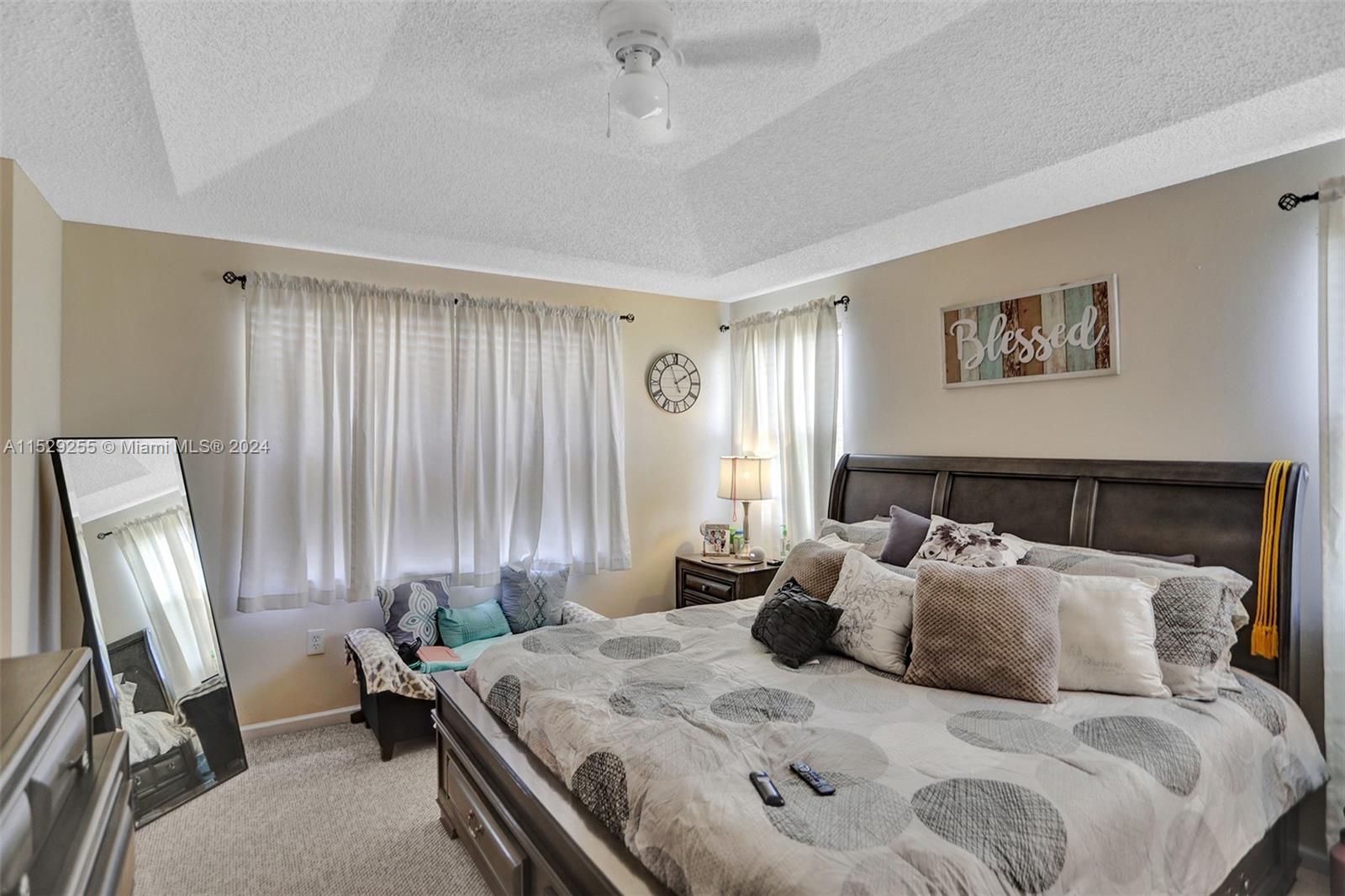 9316 NW 55th St, Sunrise, Florida 33351, 3 Bedrooms Bedrooms, ,2 BathroomsBathrooms,Residential,For Sale,9316 NW 55th St,A11529255