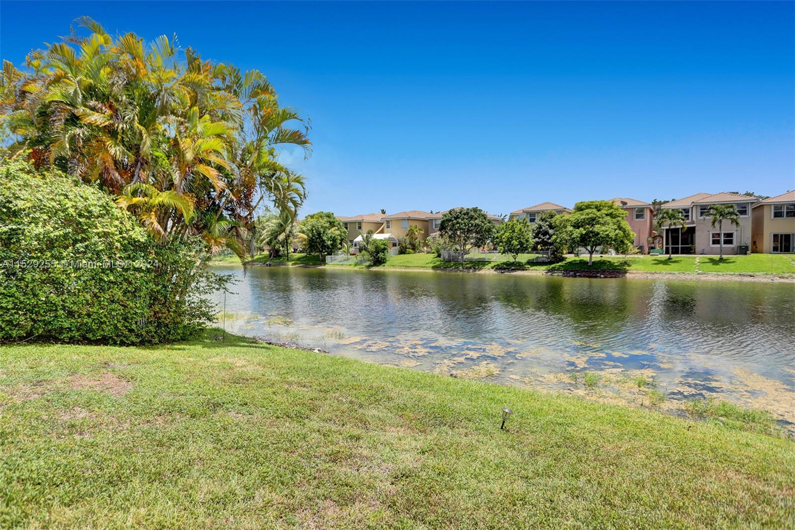 9316 NW 55th St, Sunrise, Florida 33351, 3 Bedrooms Bedrooms, ,2 BathroomsBathrooms,Residential,For Sale,9316 NW 55th St,A11529255