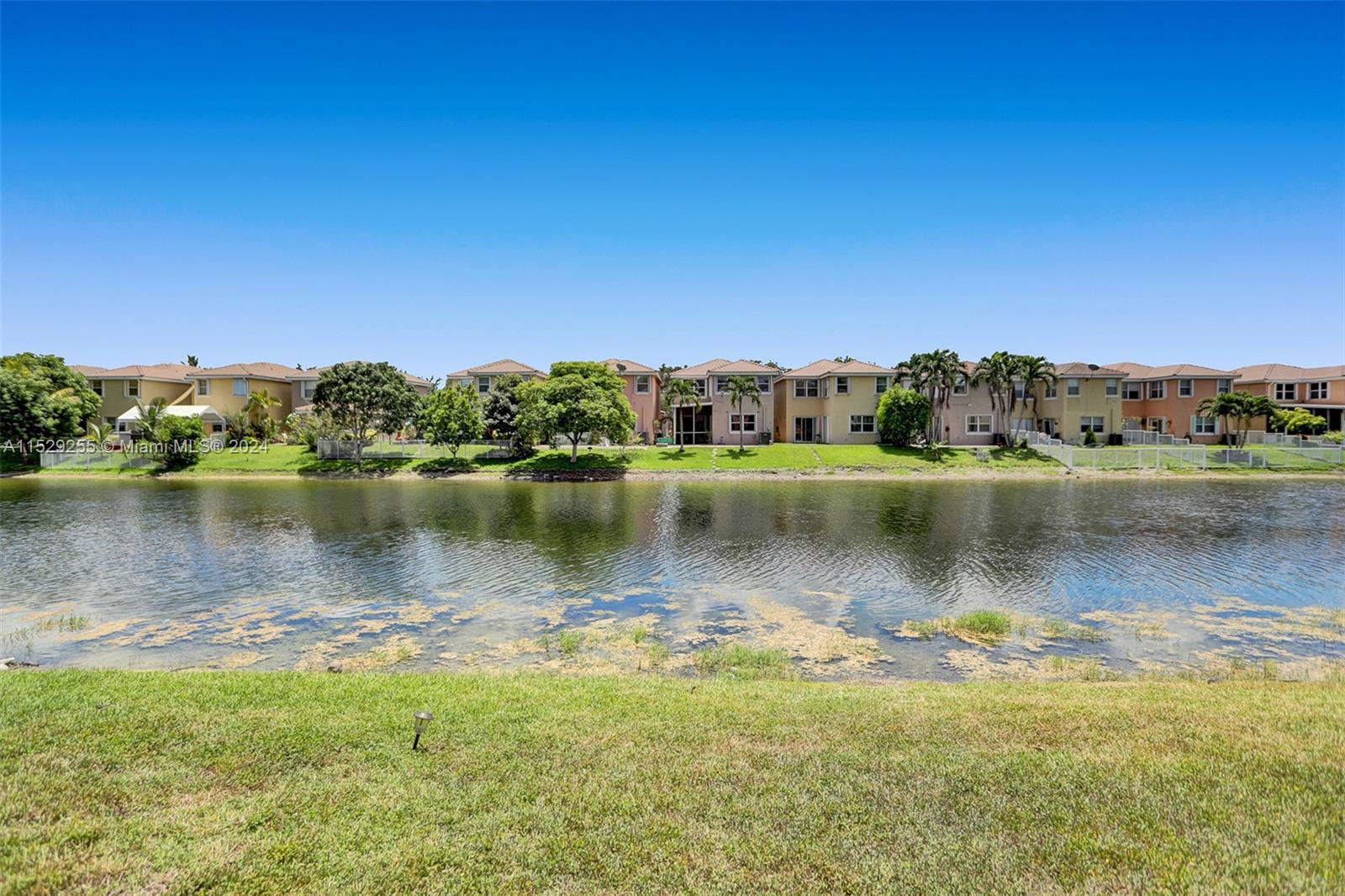 9316 NW 55th St, Sunrise, Florida 33351, 3 Bedrooms Bedrooms, ,2 BathroomsBathrooms,Residential,For Sale,9316 NW 55th St,A11529255