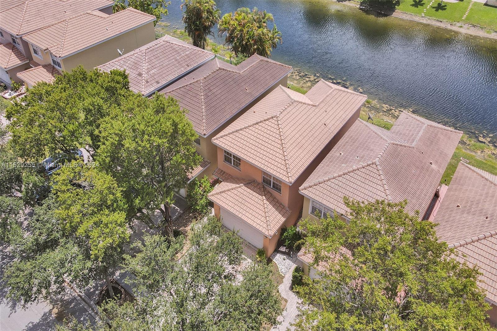 9316 NW 55th St, Sunrise, Florida 33351, 3 Bedrooms Bedrooms, ,2 BathroomsBathrooms,Residential,For Sale,9316 NW 55th St,A11529255