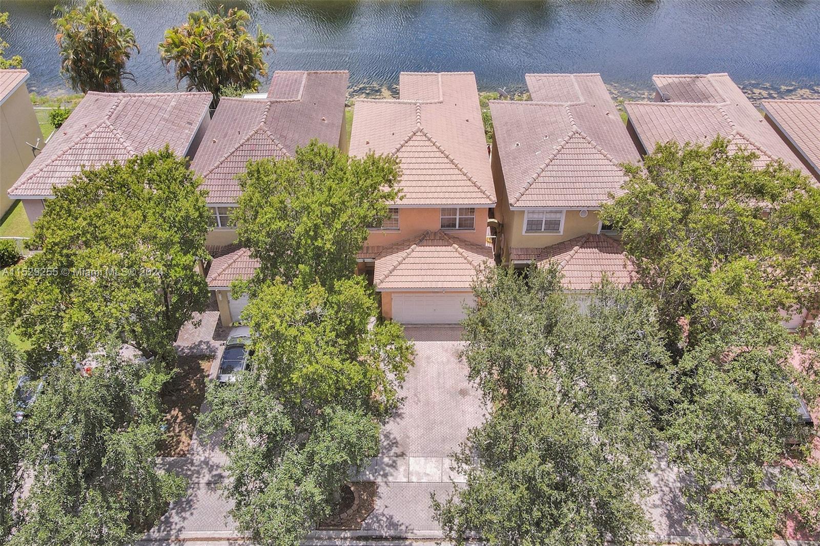 9316 NW 55th St, Sunrise, Florida 33351, 3 Bedrooms Bedrooms, ,2 BathroomsBathrooms,Residential,For Sale,9316 NW 55th St,A11529255