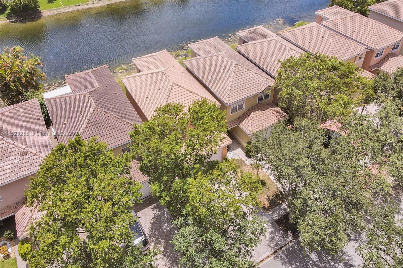 9316 NW 55th St, Sunrise, Florida 33351, 3 Bedrooms Bedrooms, ,2 BathroomsBathrooms,Residential,For Sale,9316 NW 55th St,A11529255