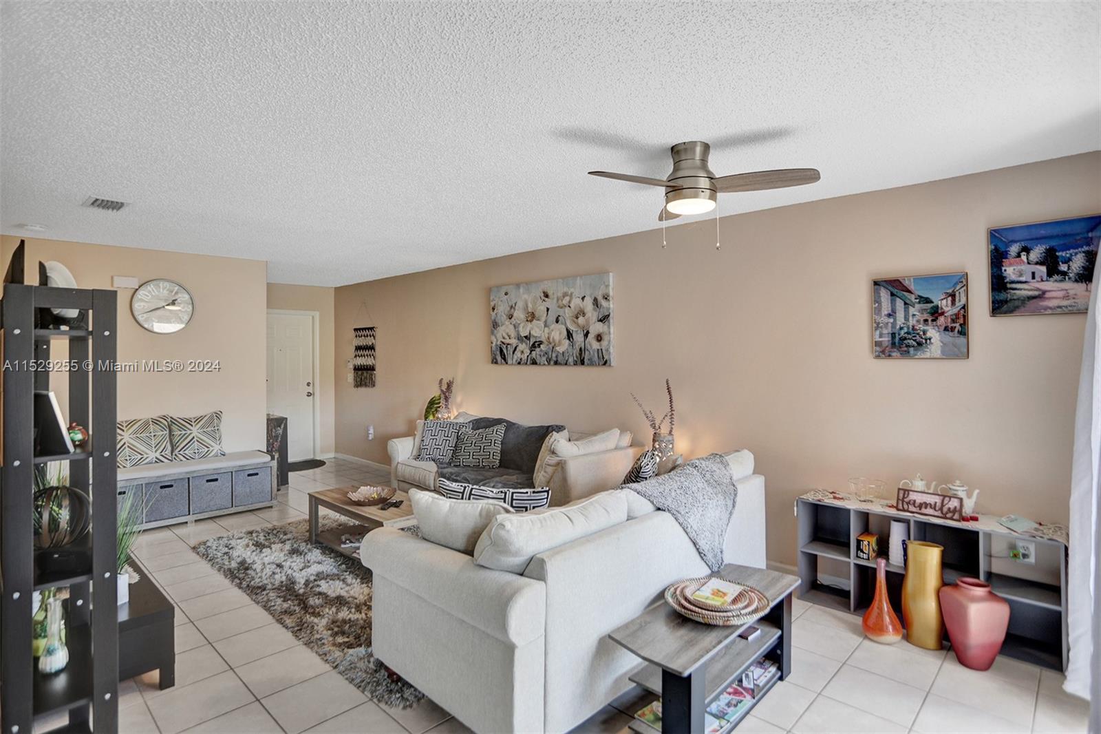9316 NW 55th St, Sunrise, Florida 33351, 3 Bedrooms Bedrooms, ,2 BathroomsBathrooms,Residential,For Sale,9316 NW 55th St,A11529255