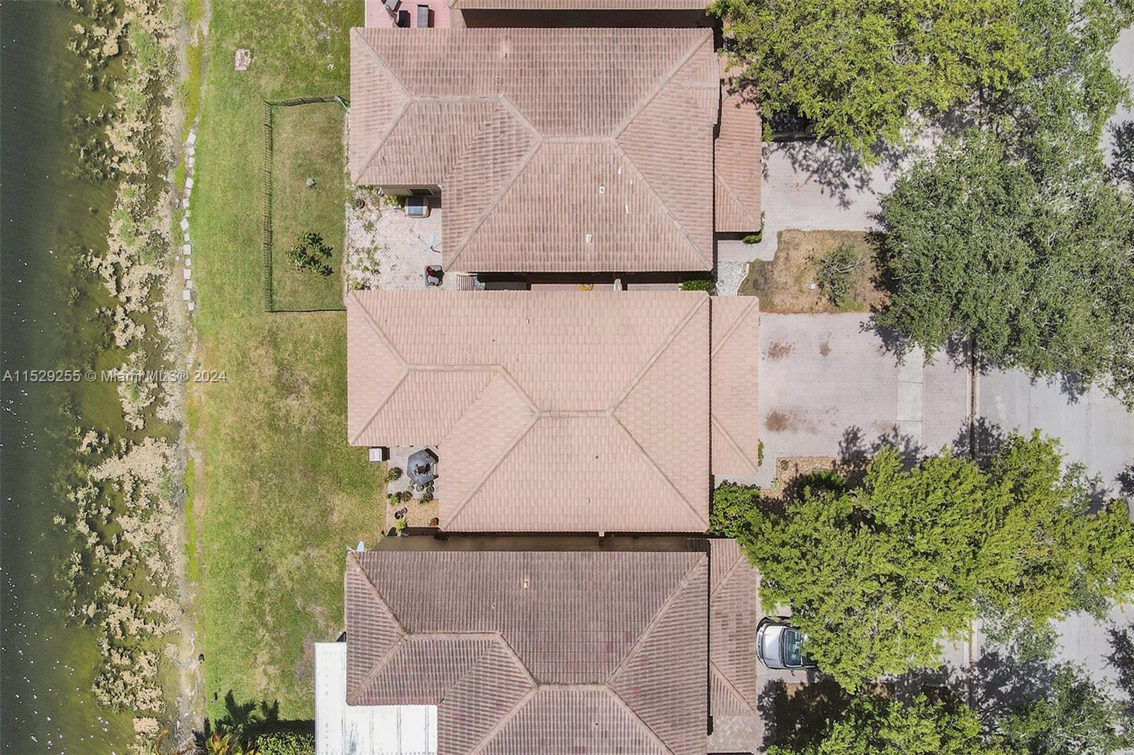 9316 NW 55th St, Sunrise, Florida 33351, 3 Bedrooms Bedrooms, ,2 BathroomsBathrooms,Residential,For Sale,9316 NW 55th St,A11529255