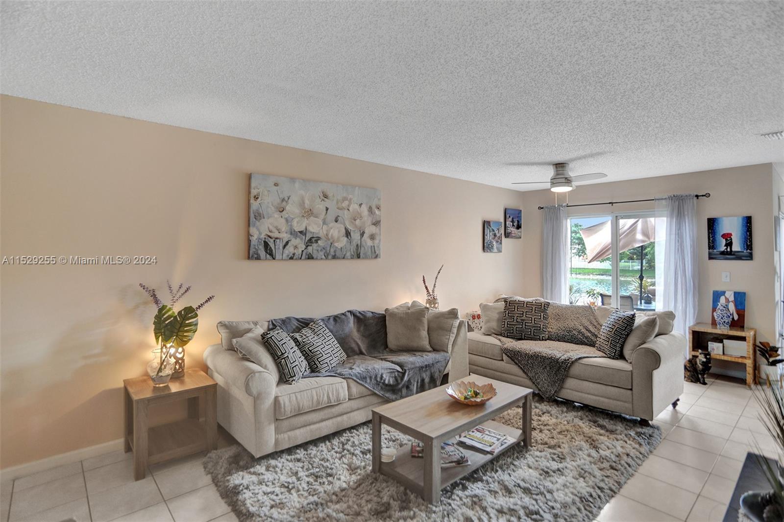 9316 NW 55th St, Sunrise, Florida 33351, 3 Bedrooms Bedrooms, ,2 BathroomsBathrooms,Residential,For Sale,9316 NW 55th St,A11529255