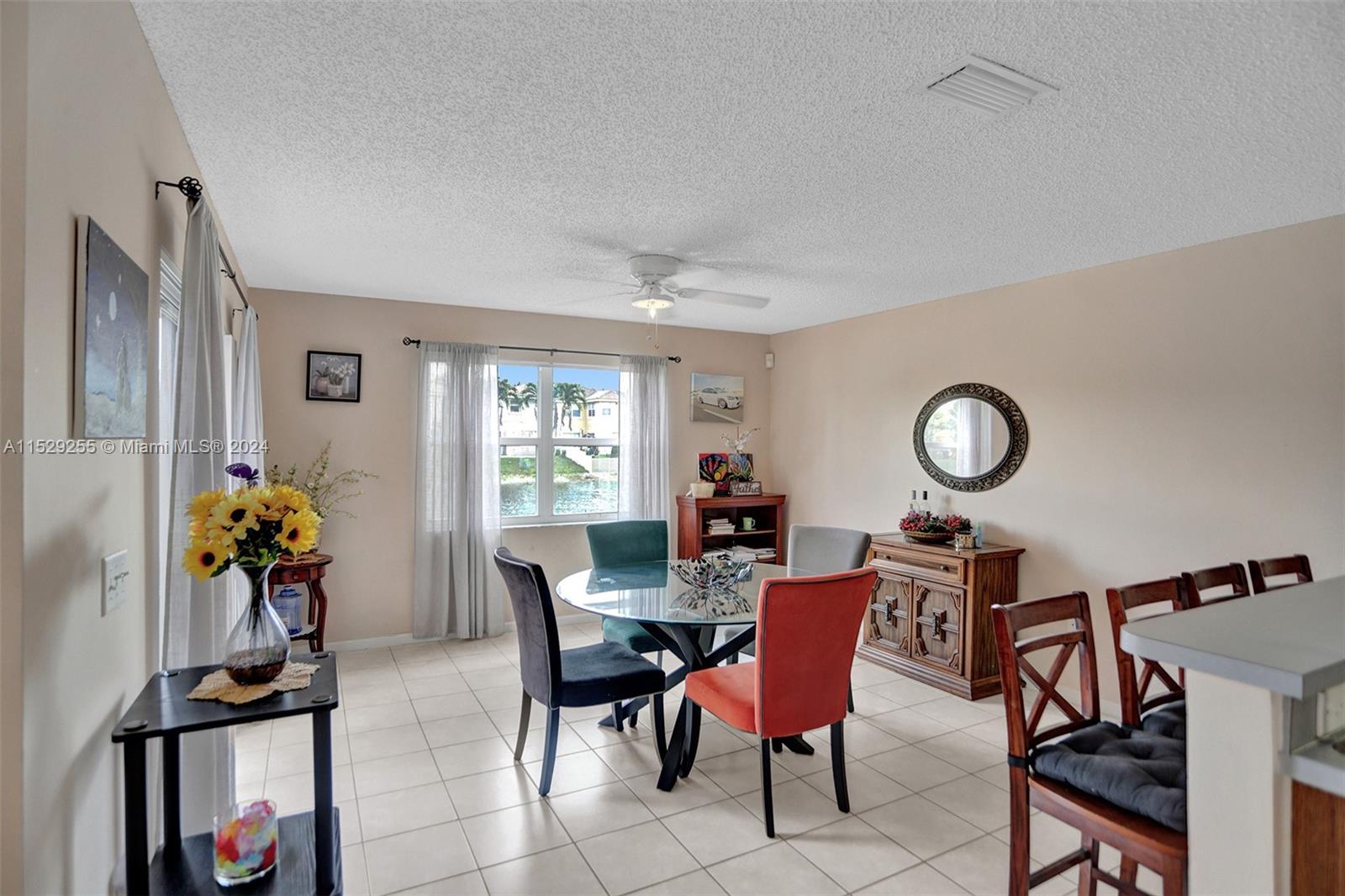 9316 NW 55th St, Sunrise, Florida 33351, 3 Bedrooms Bedrooms, ,2 BathroomsBathrooms,Residential,For Sale,9316 NW 55th St,A11529255