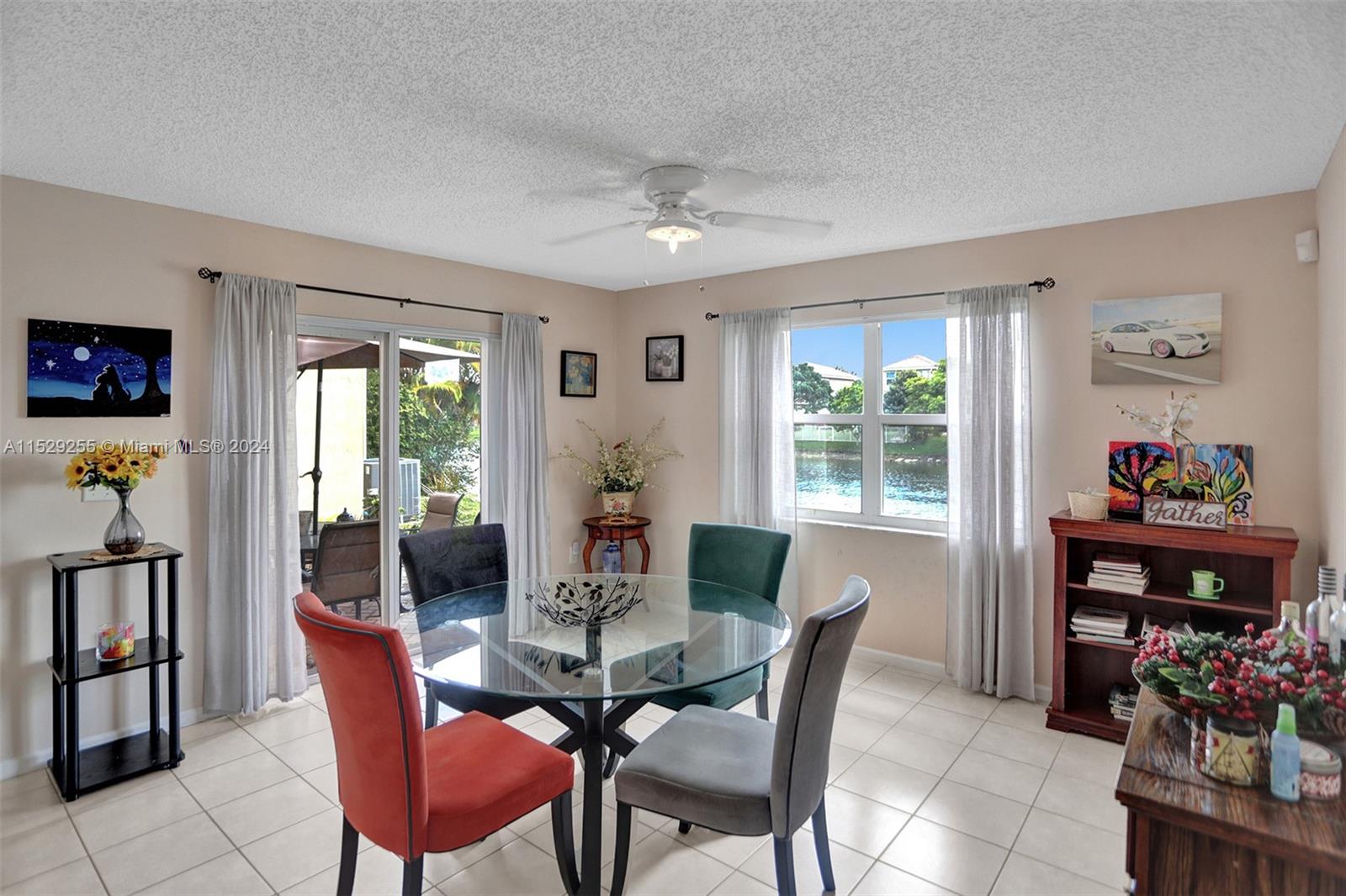 9316 NW 55th St, Sunrise, Florida 33351, 3 Bedrooms Bedrooms, ,2 BathroomsBathrooms,Residential,For Sale,9316 NW 55th St,A11529255