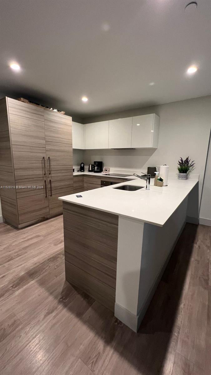 777 N Ocean Dr S208, Hollywood, Florida 33019, 2 Bedrooms Bedrooms, ,1 BathroomBathrooms,Residentiallease,For Rent,777 N Ocean Dr S208,A11529318