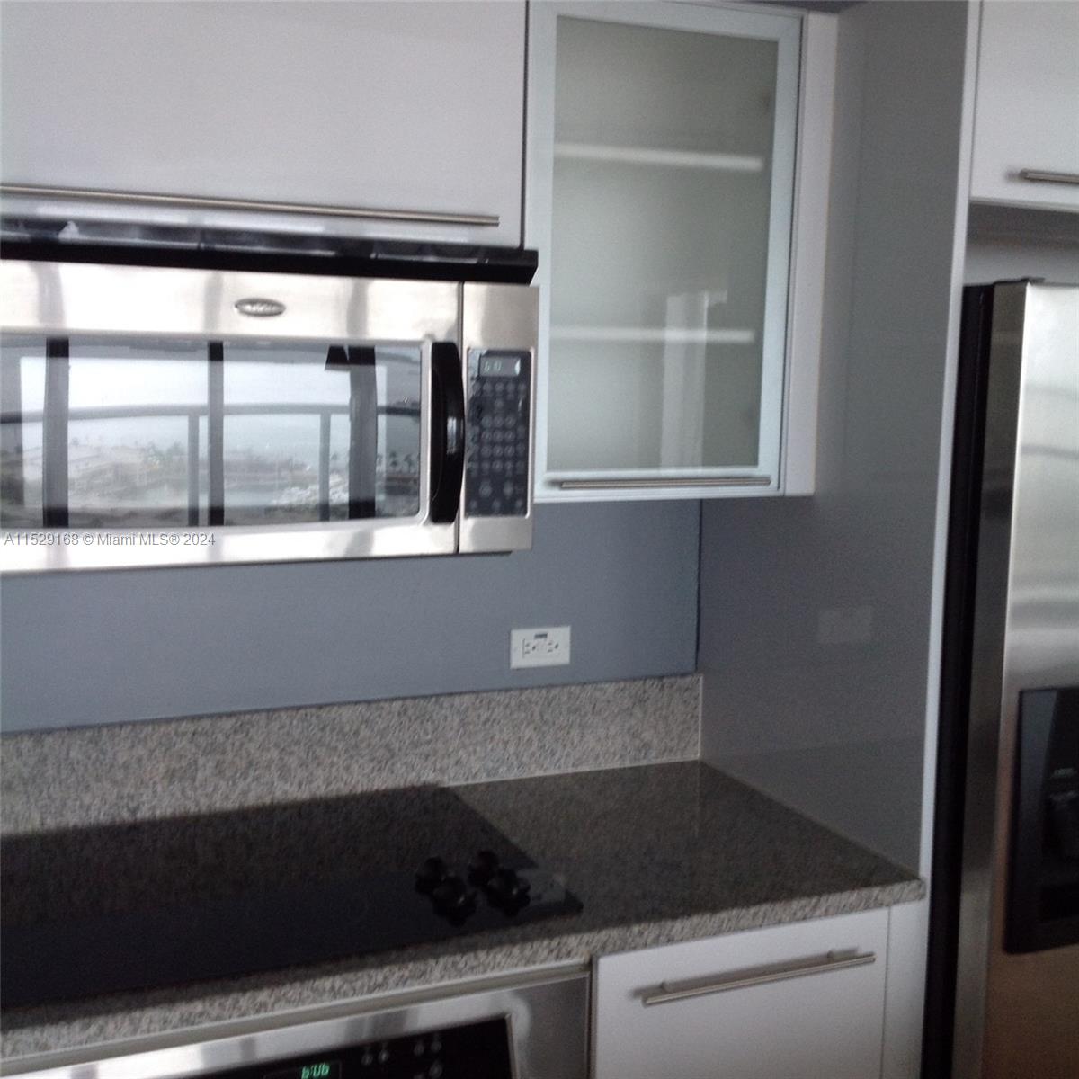 888 Biscayne Blvd 2603, Miami, Florida 33132, 1 Bedroom Bedrooms, ,1 BathroomBathrooms,Residentiallease,For Rent,888 Biscayne Blvd 2603,A11529168