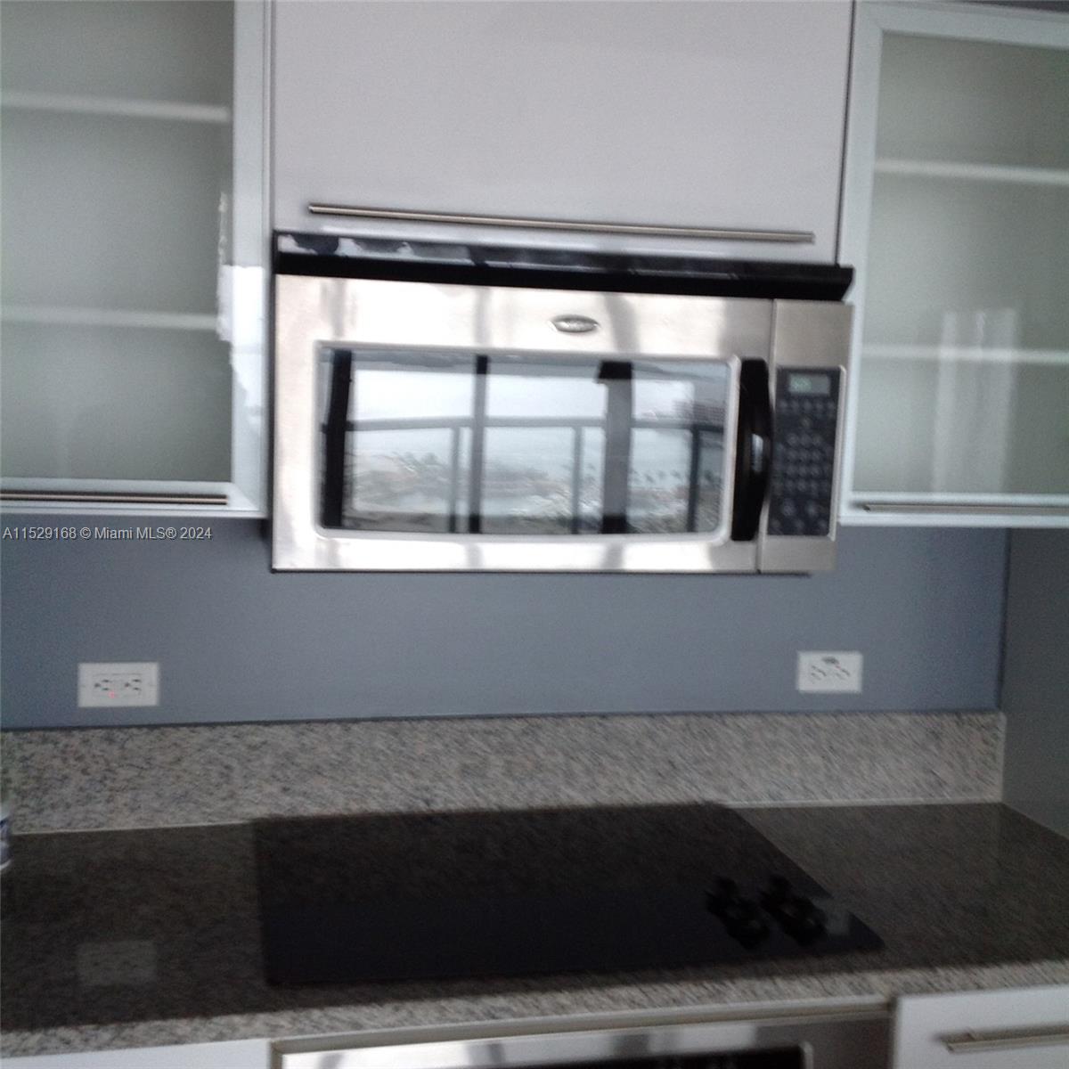 888 Biscayne Blvd 2603, Miami, Florida 33132, 1 Bedroom Bedrooms, ,1 BathroomBathrooms,Residentiallease,For Rent,888 Biscayne Blvd 2603,A11529168