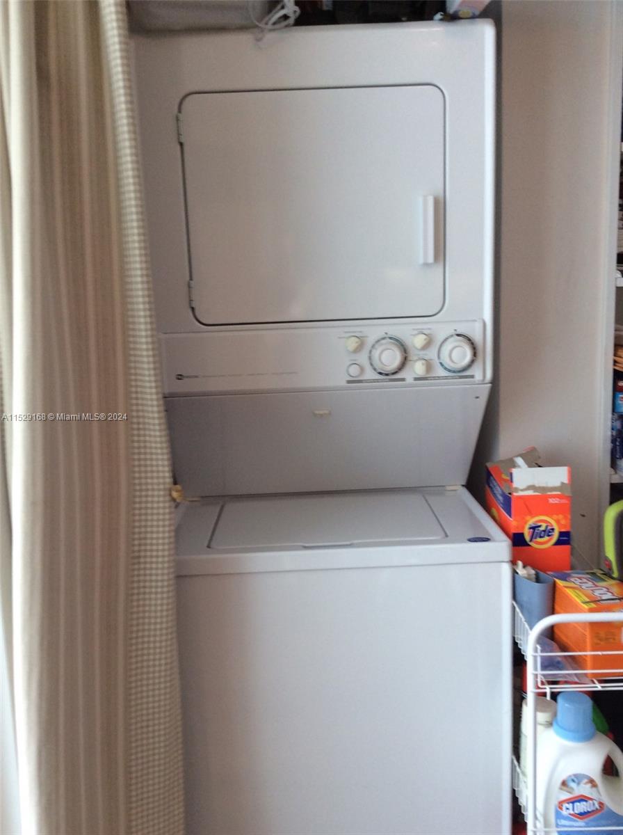 888 Biscayne Blvd 2603, Miami, Florida 33132, 1 Bedroom Bedrooms, ,1 BathroomBathrooms,Residentiallease,For Rent,888 Biscayne Blvd 2603,A11529168