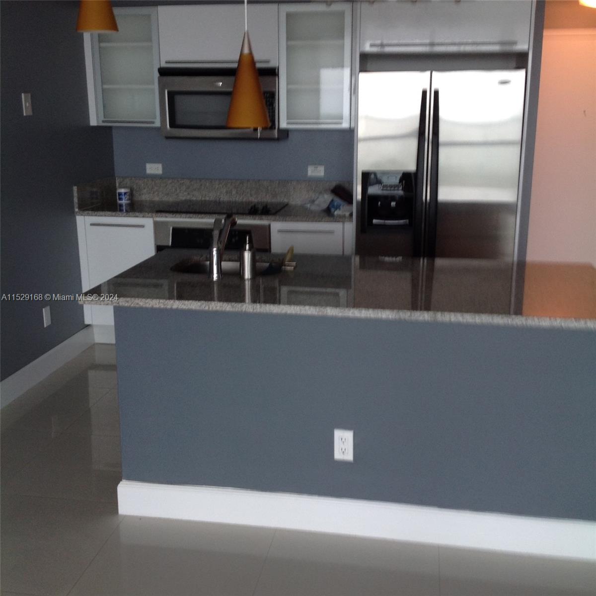 888 Biscayne Blvd 2603, Miami, Florida 33132, 1 Bedroom Bedrooms, ,1 BathroomBathrooms,Residentiallease,For Rent,888 Biscayne Blvd 2603,A11529168