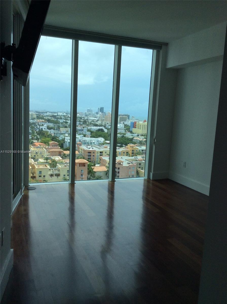 888 Biscayne Blvd 2603, Miami, Florida 33132, 1 Bedroom Bedrooms, ,1 BathroomBathrooms,Residentiallease,For Rent,888 Biscayne Blvd 2603,A11529168