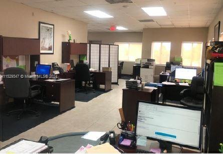 3300 NW 112th Ave 13, Doral, Florida 33172, ,Commerciallease,For Rent,3300 NW 112th Ave 13,A11529347