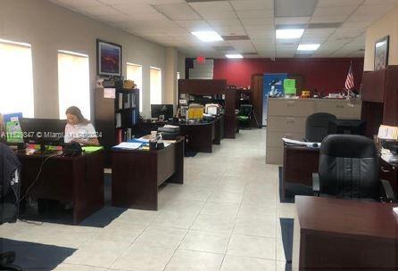 3300 NW 112th Ave 13, Doral, Florida 33172, ,Commerciallease,For Rent,3300 NW 112th Ave 13,A11529347