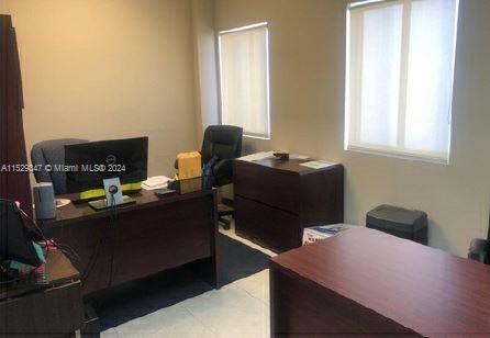 3300 NW 112th Ave 13, Doral, Florida 33172, ,Commerciallease,For Rent,3300 NW 112th Ave 13,A11529347