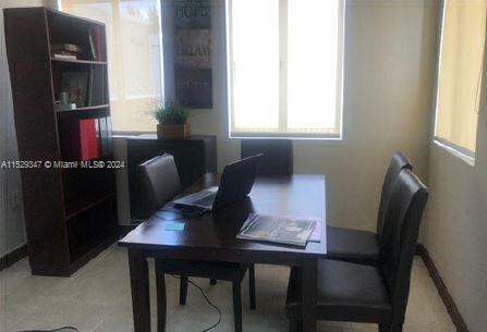 3300 NW 112th Ave 13, Doral, Florida 33172, ,Commerciallease,For Rent,3300 NW 112th Ave 13,A11529347