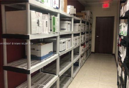 3300 NW 112th Ave 13, Doral, Florida 33172, ,Commerciallease,For Rent,3300 NW 112th Ave 13,A11529347
