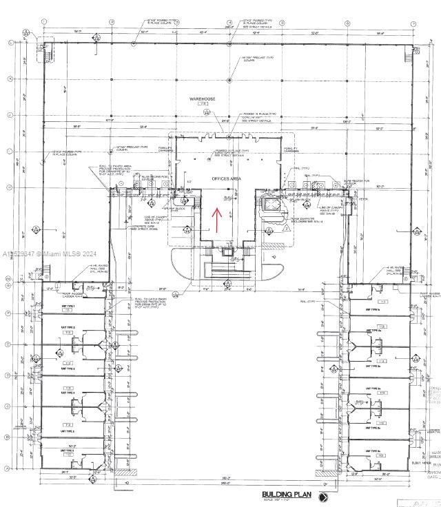 3300 NW 112th Ave 13, Doral, Florida 33172, ,Commerciallease,For Rent,3300 NW 112th Ave 13,A11529347