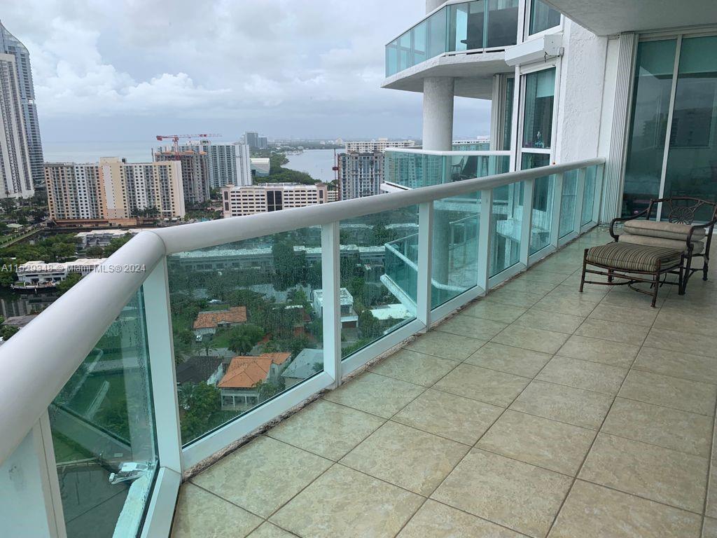16500 Collins Ave 2551, Sunny Isles Beach, Florida 33160, 4 Bedrooms Bedrooms, ,3 BathroomsBathrooms,Residentiallease,For Rent,16500 Collins Ave 2551,A11529348