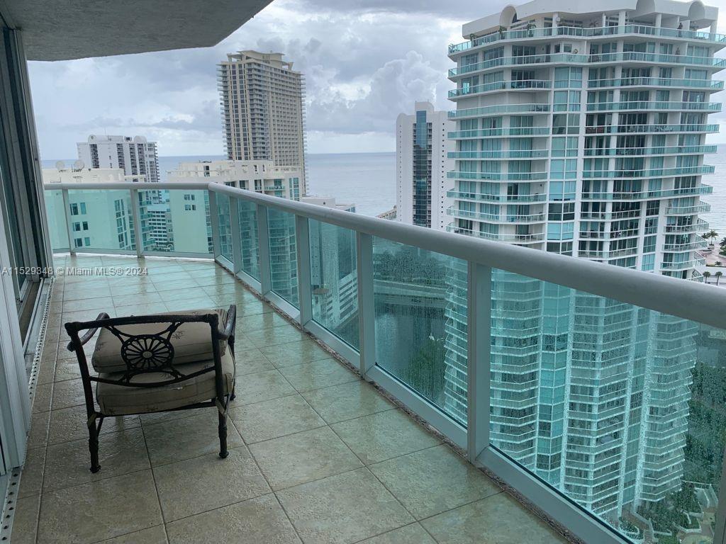 16500 Collins Ave 2551, Sunny Isles Beach, Florida 33160, 4 Bedrooms Bedrooms, ,3 BathroomsBathrooms,Residentiallease,For Rent,16500 Collins Ave 2551,A11529348