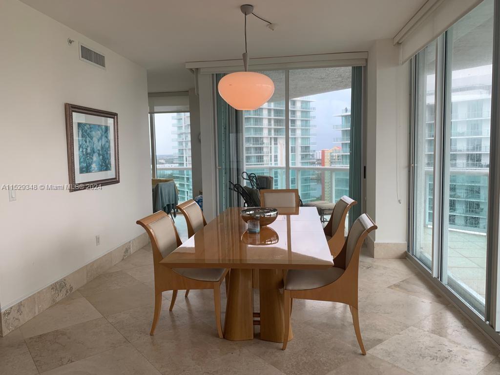 16500 Collins Ave 2551, Sunny Isles Beach, Florida 33160, 4 Bedrooms Bedrooms, ,3 BathroomsBathrooms,Residentiallease,For Rent,16500 Collins Ave 2551,A11529348