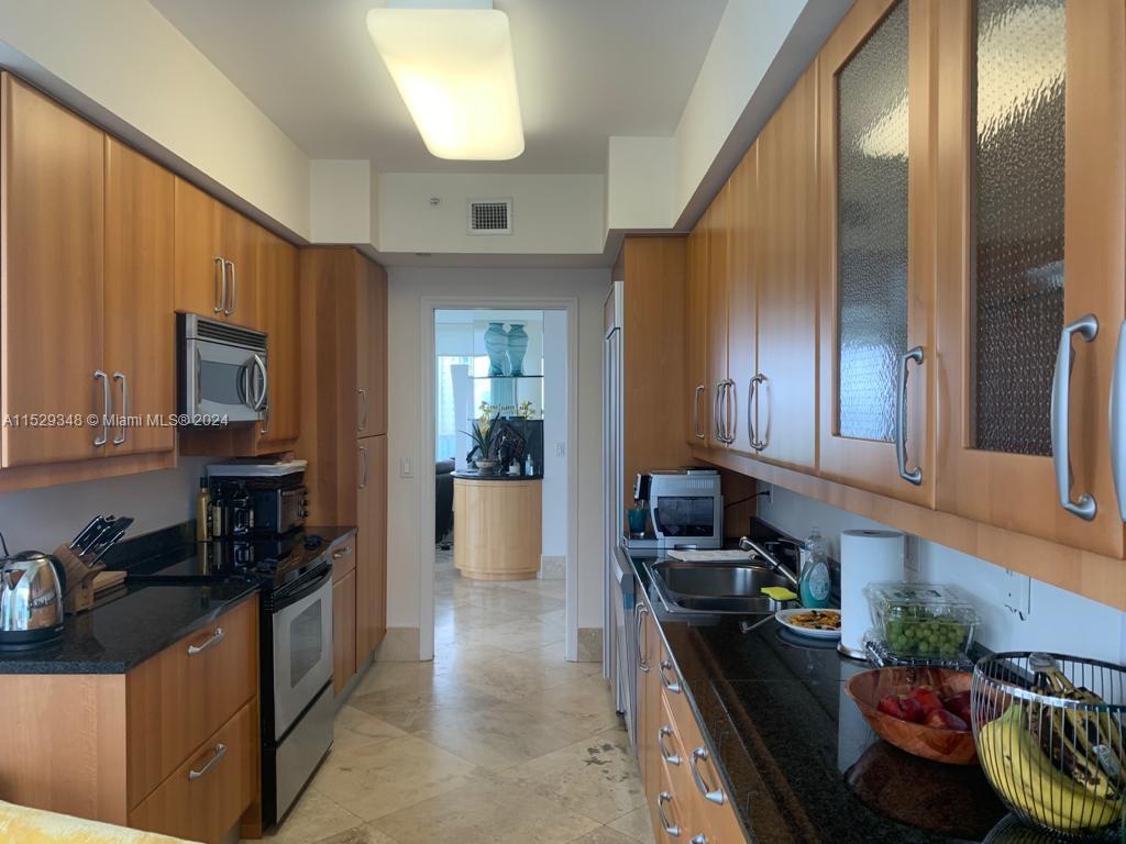 16500 Collins Ave 2551, Sunny Isles Beach, Florida 33160, 4 Bedrooms Bedrooms, ,3 BathroomsBathrooms,Residentiallease,For Rent,16500 Collins Ave 2551,A11529348