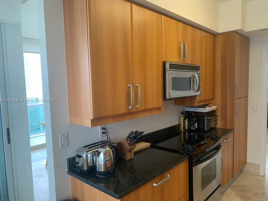 16500 Collins Ave 2551, Sunny Isles Beach, Florida 33160, 4 Bedrooms Bedrooms, ,3 BathroomsBathrooms,Residentiallease,For Rent,16500 Collins Ave 2551,A11529348