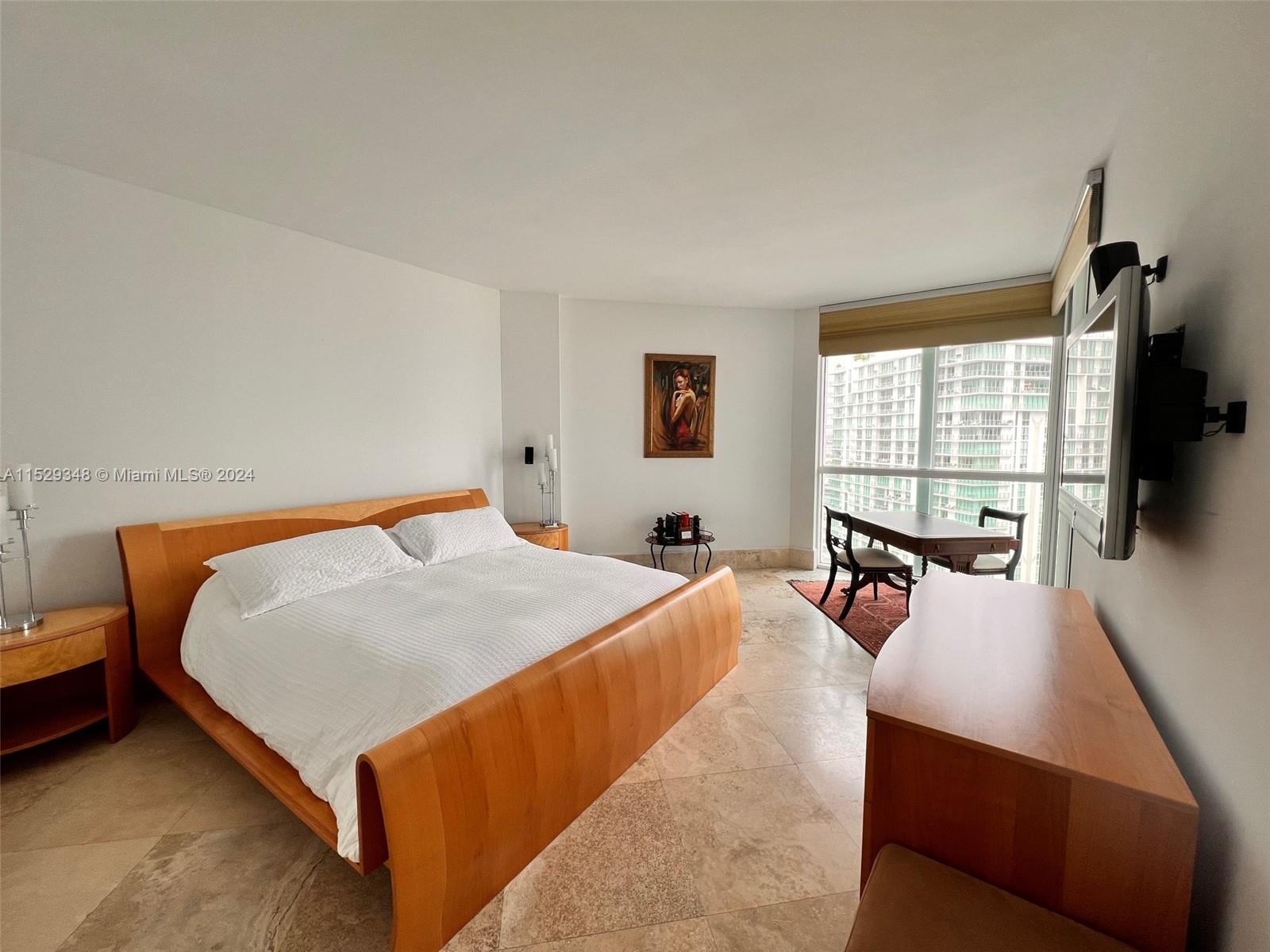 16500 Collins Ave 2551, Sunny Isles Beach, Florida 33160, 4 Bedrooms Bedrooms, ,3 BathroomsBathrooms,Residentiallease,For Rent,16500 Collins Ave 2551,A11529348