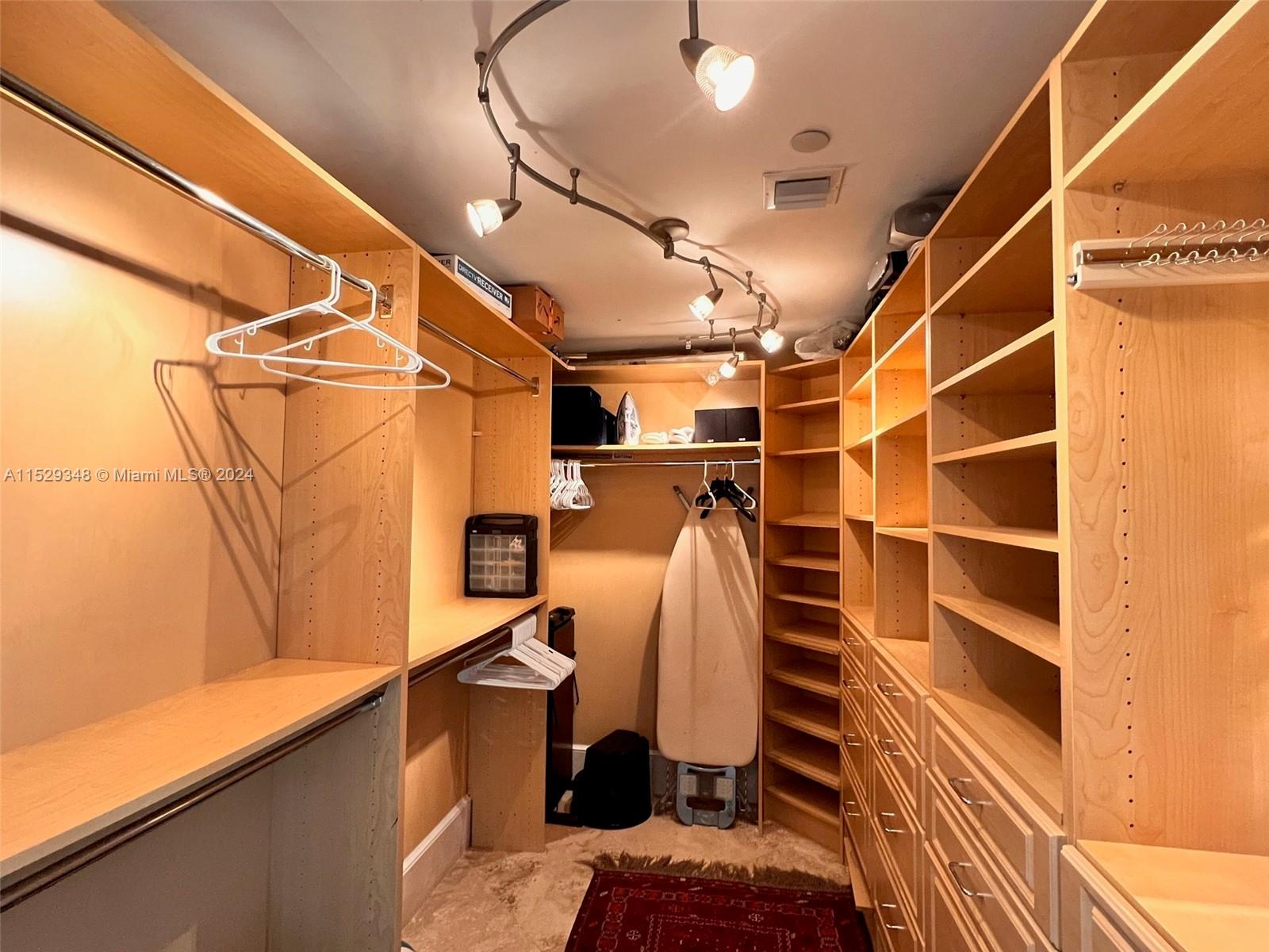 16500 Collins Ave 2551, Sunny Isles Beach, Florida 33160, 4 Bedrooms Bedrooms, ,3 BathroomsBathrooms,Residentiallease,For Rent,16500 Collins Ave 2551,A11529348