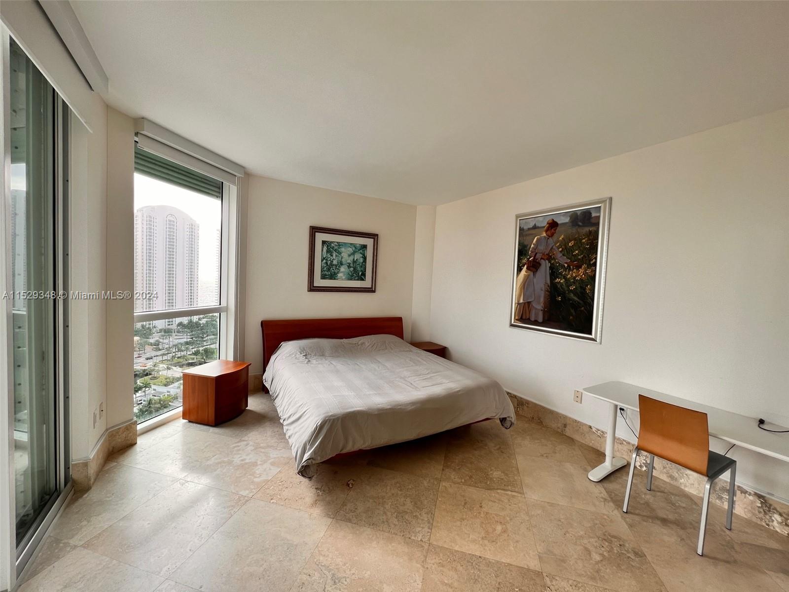 16500 Collins Ave 2551, Sunny Isles Beach, Florida 33160, 4 Bedrooms Bedrooms, ,3 BathroomsBathrooms,Residentiallease,For Rent,16500 Collins Ave 2551,A11529348