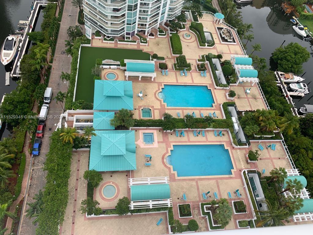 16500 Collins Ave 2551, Sunny Isles Beach, Florida 33160, 4 Bedrooms Bedrooms, ,3 BathroomsBathrooms,Residentiallease,For Rent,16500 Collins Ave 2551,A11529348