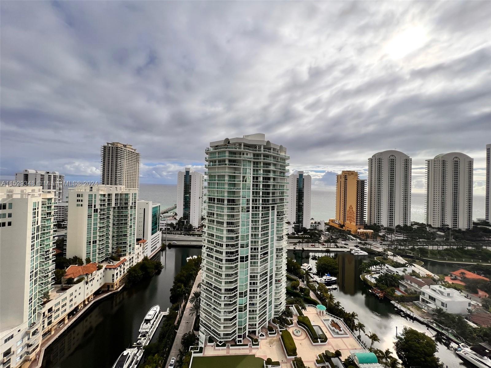 16500 Collins Ave 2551, Sunny Isles Beach, Florida 33160, 4 Bedrooms Bedrooms, ,3 BathroomsBathrooms,Residentiallease,For Rent,16500 Collins Ave 2551,A11529348