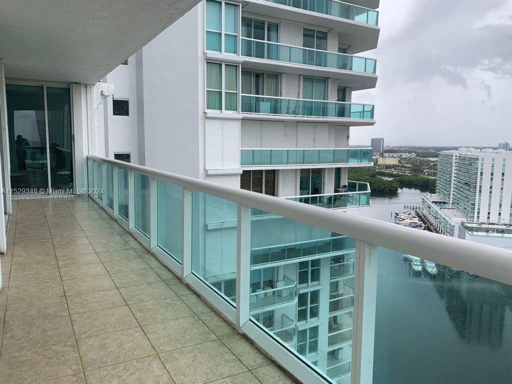 16500 Collins Ave 2551, Sunny Isles Beach, Florida 33160, 4 Bedrooms Bedrooms, ,3 BathroomsBathrooms,Residentiallease,For Rent,16500 Collins Ave 2551,A11529348