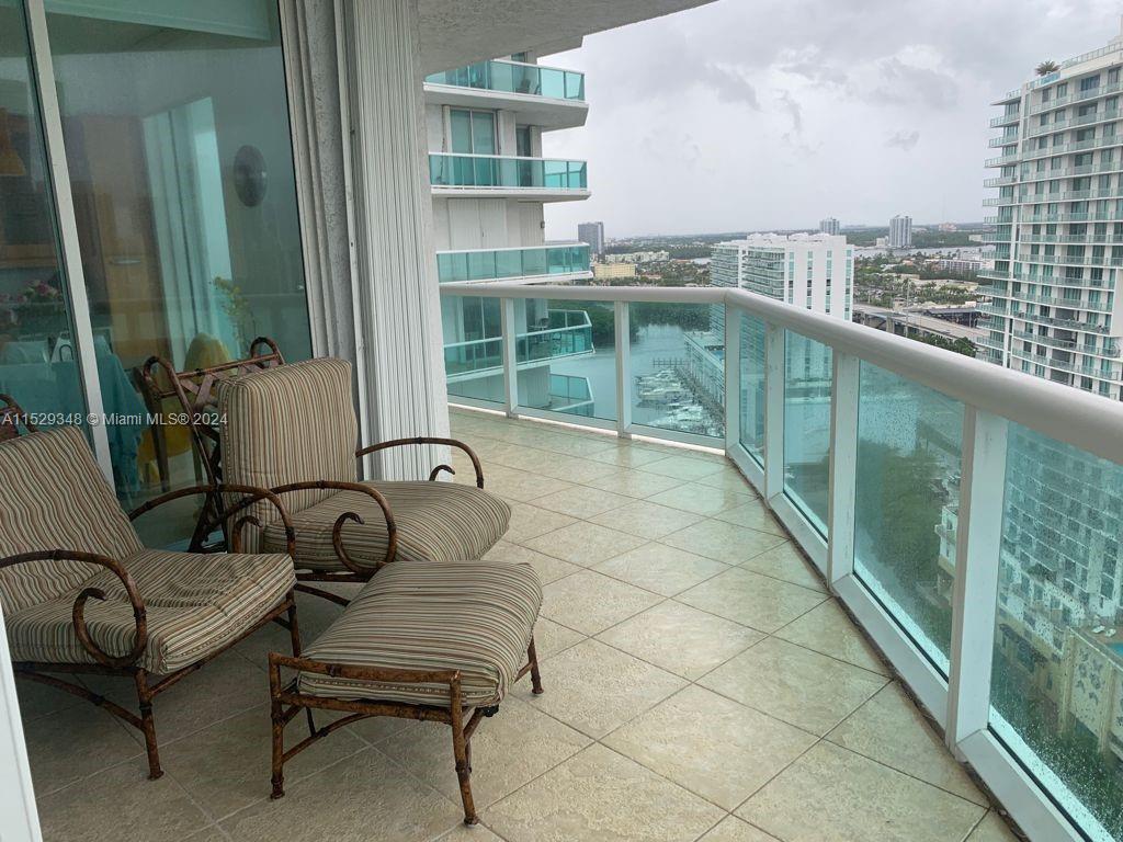16500 Collins Ave 2551, Sunny Isles Beach, Florida 33160, 4 Bedrooms Bedrooms, ,3 BathroomsBathrooms,Residentiallease,For Rent,16500 Collins Ave 2551,A11529348