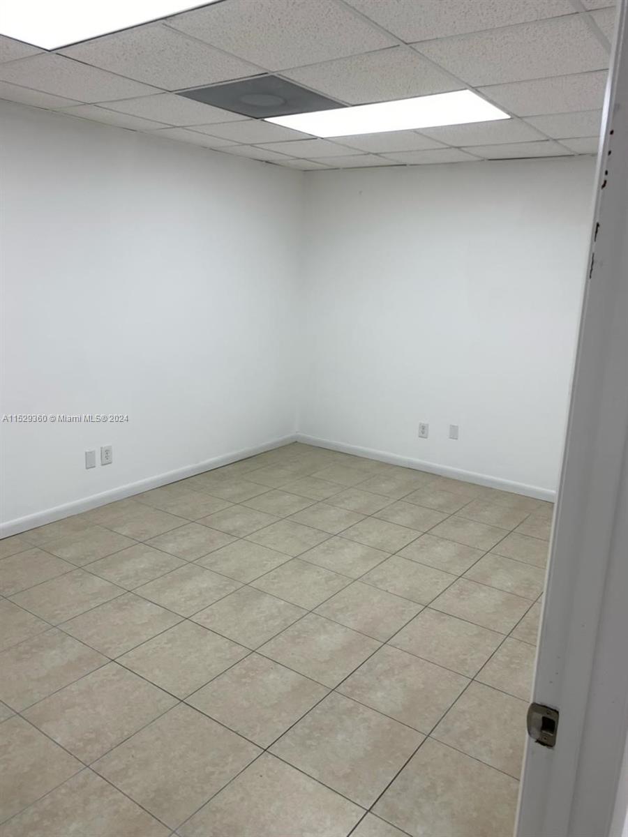 2818-2820 NW 72nd Ave, Miami, Florida 33122, ,Commerciallease,For Rent,2818-2820 NW 72nd Ave,A11529360