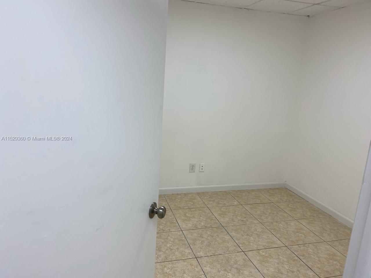 2818-2820 NW 72nd Ave, Miami, Florida 33122, ,Commerciallease,For Rent,2818-2820 NW 72nd Ave,A11529360